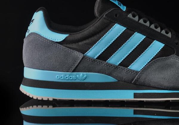 【SOLD】 adidas Originals ZX 500 | V24591 | AFEW STORE